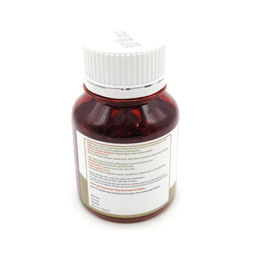 Minsyam, Black Seed Oil, 60 softgels